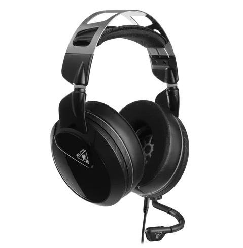 Turtle Beach Elite Atlas Headphones Turtle Beach Elite Atlas Headphones